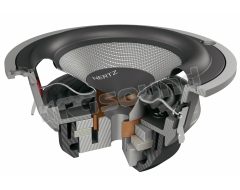 HL 70.4  Hertz