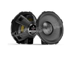 Ci5 M80FM-S3 80 mm midrange with FlexMount80 technology Helix