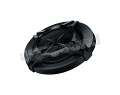 Griglie per XS-FB1330  Sony