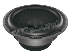 HV 165L.4  Hertz