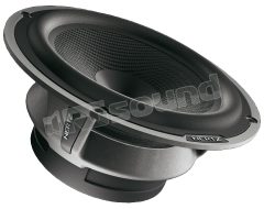 HV 165L.4  Hertz