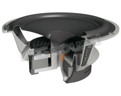 HV 165L.4  Hertz