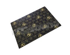 Accent 6 Self-adhesive thermal and acoustic insulation sheet 6 mm STP Standartplast