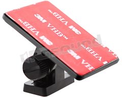 TWA-200M Mount supporto per Dash Cam Thinkware