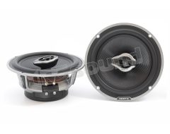 HCX 165.4 "Special Price" Hertz