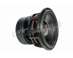 GZPW 15C 15 Ohm high-power subwoofer Ground Zero