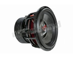 GZNW 38C High-performance 15" SPL subwoofer Ground Zero