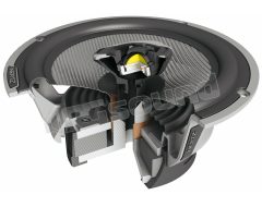 HCX 165.4 "Special Price" Hertz