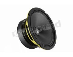GZCM 6.5XSPL 165 mm / 6.5? high-power midrange speaker Ground Zero