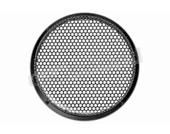 GZ GRILL 10U 25 cm / 10? protective grille Ground Zero