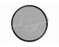 GZ GRILL 12U 30 cm / 12? protective grille Ground Zero