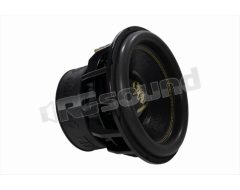 GZW 12-30A High-quality 30 cm / 12? SPL subwoofer Ground Zero