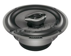 HCX 165.4 "Special Price" Hertz