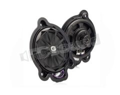 GENERIC 200-MB02 Woofer da 200 mm dedicato per Mercedes Gladen