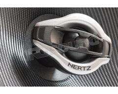 HCX 165.4 "Special Price" Hertz
