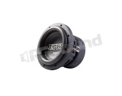 EDP82SPL-E3 Street Series 8-inch 1400-watt subwoofer EDGE