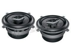HCX 130.4  Hertz