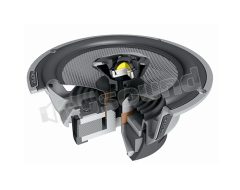 HCX 130.4  Hertz