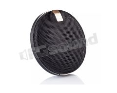 HYBRID MW4 MKII Pair of high-performance 10cm woofers Morel