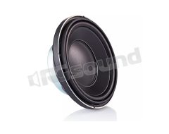 HYBRID MW4 MKII Pair of high-performance 10cm woofers Morel