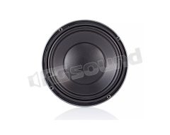 HYBRID MW4 MKII Pair of high-performance 10cm woofers Morel