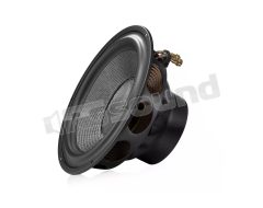 ULTIMO TI SC104 Subwoofer 25cm (10") 4 Ohm Morel