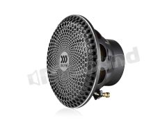 ULTIMO SCX104 25cm high-performance subwoofer, carbon fiber cone, 4+4 Ohm impedance Morel