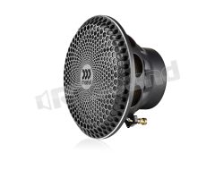 ULTIMO SCX124 High-performance 30cm subwoofer, carbon fiber cone, 4+4 Ohm impedance Morel