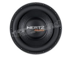 M 15 Unlimited - M15  Hertz