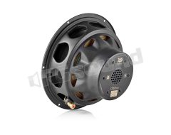ULTIMO SCX124 High-performance 30cm subwoofer, carbon fiber cone, 4+4 Ohm impedance Morel