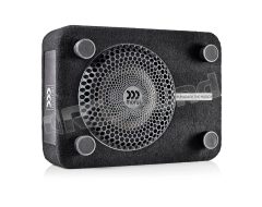 PRIMO PSL10AE 25cm active subwoofer Morel