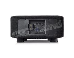 PRIMO PSL10AE 25cm active subwoofer Morel