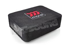 PRIMO PSL8AE 20cm active subwoofer Morel
