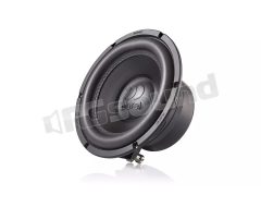 KS804 KINETIC 8" Subwoofer Morel