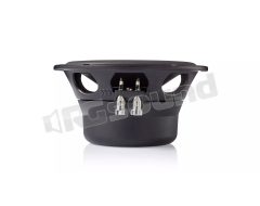 KS804 KINETIC 8" Subwoofer Morel