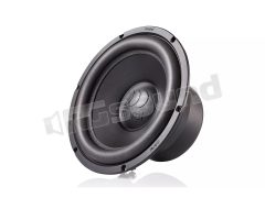 KS104 KINETIC 104 10" Subwoofer Morel