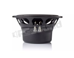 KS104 KINETIC 104 10" Subwoofer Morel