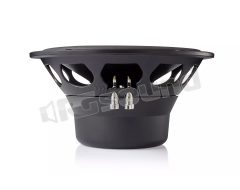 KS124 KINETIC 124 12" 4 ohm Subwoofer Morel