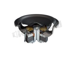 M 15 Unlimited - M15  Hertz
