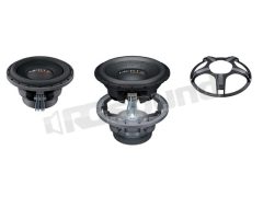 M 15 Unlimited - M15  Hertz