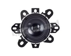 IP-VWB25.4 Multi-mount full-range speaker 4 Ohm Morel