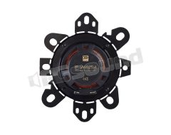 IP-VWB25.4 Multi-mount full-range speaker 4 Ohm Morel