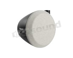 TS-TSX080 Pair of Pod speakers for caravan and camper interiors Pioneer