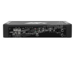 SX1200.1 (24V) Amplificatore monocanale serie Signum in Classe D 24V ESX