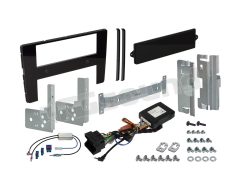 KIT-HALO-VW320 kit mascherina e interfaccia per Volkswagen Alpine