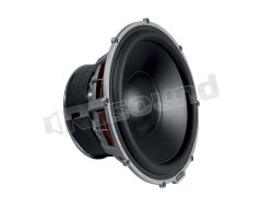 Esotar2 1200  Dynaudio
