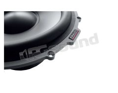 Esotar2 1200  Dynaudio