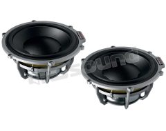 Esotar2 650  Dynaudio