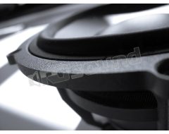Esotar2 650  Dynaudio