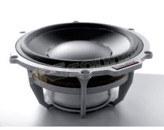 Esotar2 650  Dynaudio